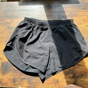 Nike Women’s Running Shorts